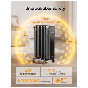 image-eccc126239684f68aae1d546e36ed448 image-eccc126239684f68aae1d546e36ed448