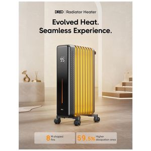 image-035b83b801ec4fb28939073a435f6479 image-035b83b801ec4fb28939073a435f6479