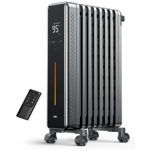 image-6d3094eb39b547b0999323c33aca9d43 image-6d3094eb39b547b0999323c33aca9d43