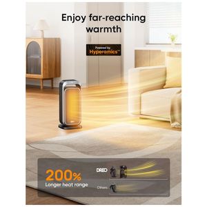 image-d5d8a15e229846f98390aeb324965c3c image-d5d8a15e229846f98390aeb324965c3c