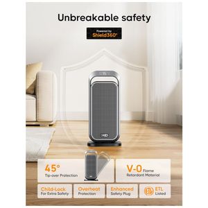 image-bc459640006e45d78dbddd508525d47e image-bc459640006e45d78dbddd508525d47e