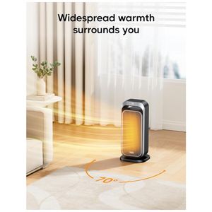 image-585424926cda4498960acec9716aeab3 image-585424926cda4498960acec9716aeab3