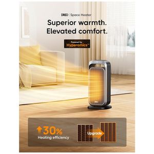 image-1697ac5fd1304755a8c1cdc51a875212 image-1697ac5fd1304755a8c1cdc51a875212