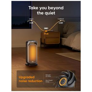 image-324d2321da4f4f7095f3b4360f472b11 image-324d2321da4f4f7095f3b4360f472b11