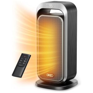 image-a7245235fdb14ca9bf86b129879dc24b