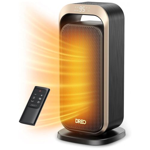 image-f3311104b1a34f279aadec781d97a0ca image-f3311104b1a34f279aadec781d97a0ca