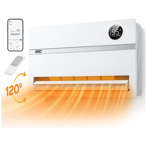 image-2d910629b377443db12b8c4a6d55d645 image-2d910629b377443db12b8c4a6d55d645