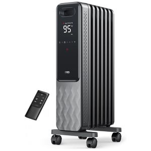 image-34c91b64e67c43ef9e891da916700a92