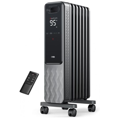 image-34c91b64e67c43ef9e891da916700a92 image-34c91b64e67c43ef9e891da916700a92