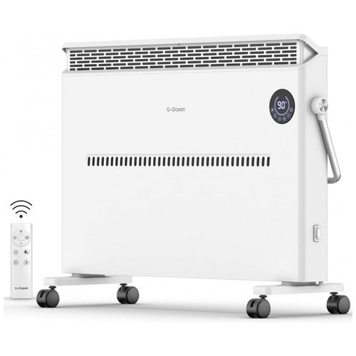 image-e875aa1208dc4714ac7e6b5af38cab18 image-e875aa1208dc4714ac7e6b5af38cab18