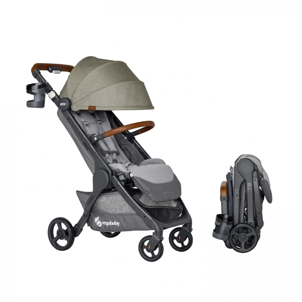 Ergobaby scandinavia hot sale