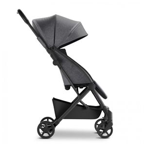 image-41ee8b8b23054c6d93704797e9c395f9