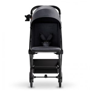 image-f41883541e3342c3b8f1f38c023f8aec