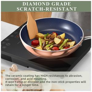 image-64507bec20d142299475e25db7d11236 image-64507bec20d142299475e25db7d11236