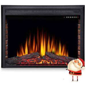 image-99cbf3035a234b1fba02049da15daae5