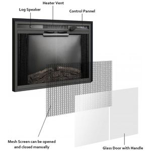 image-cc49458f422746338db6ec4afe03f0fb image-cc49458f422746338db6ec4afe03f0fb