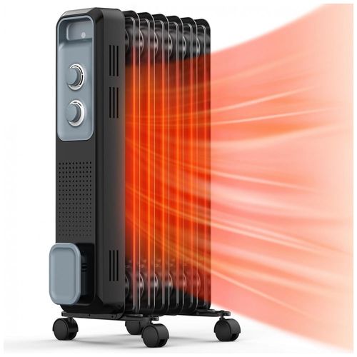 image-bc084dad59c84e12a023e338e4b7d6c1 image-bc084dad59c84e12a023e338e4b7d6c1