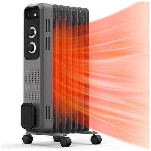 image-e7a77d5e65754884b87bf0ca265da27a image-e7a77d5e65754884b87bf0ca265da27a