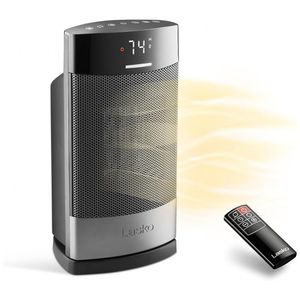 image-f7675f21be1c47d3ba3229b047aee916