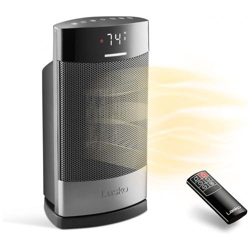 image-f7675f21be1c47d3ba3229b047aee916 image-f7675f21be1c47d3ba3229b047aee916