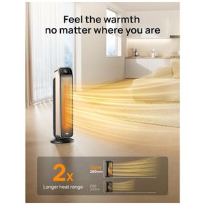 image-2d2200662bbe4ac4ba9ad440d5a8e385 image-2d2200662bbe4ac4ba9ad440d5a8e385