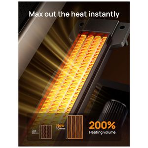 image-04a69673b33a48f387003bc559a1e6e2 image-04a69673b33a48f387003bc559a1e6e2