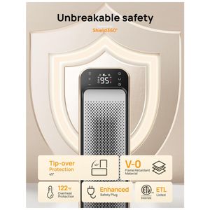 image-da7bef099e3043b4b0dd1b0fa7c0e797 image-da7bef099e3043b4b0dd1b0fa7c0e797