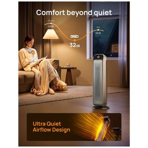 image-5807adf2f6c442e483dc90fad7054725 image-5807adf2f6c442e483dc90fad7054725