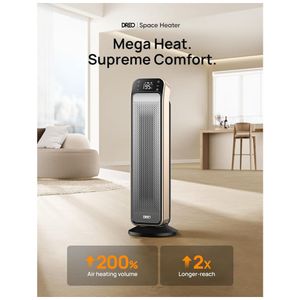 image-510b7aca4cf445a3ab4b5f8e98beeef8 image-510b7aca4cf445a3ab4b5f8e98beeef8