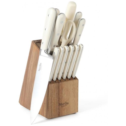 image-42bd11803c5748d3b67d25b5fc204aa3 image-42bd11803c5748d3b67d25b5fc204aa3