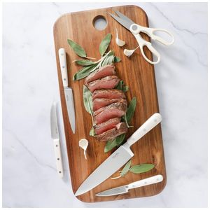 image-353b73307a134dbdabb2830d11048f08 image-353b73307a134dbdabb2830d11048f08