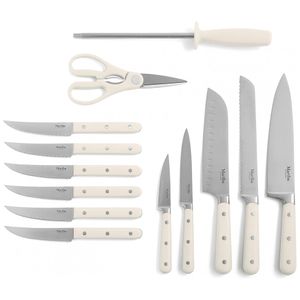 image-3edb489184e941c380b9b9c071143c05 image-3edb489184e941c380b9b9c071143c05