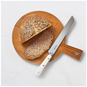 image-076fac9b05b843e9a1cc357f3e575b88 image-076fac9b05b843e9a1cc357f3e575b88