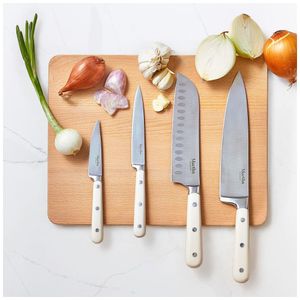 image-8e4775747a1c4a14914c275db8dc5e2c image-8e4775747a1c4a14914c275db8dc5e2c