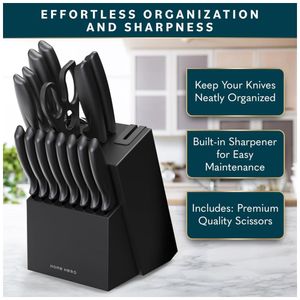 image-d3ba7e70d08542a190873a84c4a19a62 image-d3ba7e70d08542a190873a84c4a19a62