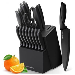 image-cc94fd1ca0e149d58a6e7f00179e44a7