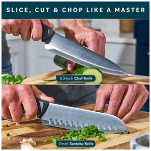 image-9fdd3848d12b49579243b66cc61216db image-9fdd3848d12b49579243b66cc61216db