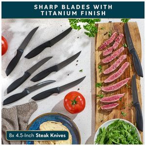 image-85c417a01c354a05b27c444458f279c7 image-85c417a01c354a05b27c444458f279c7