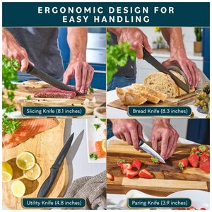 image-261f526ccad745c89b4bcbf80d7bbcbf image-261f526ccad745c89b4bcbf80d7bbcbf