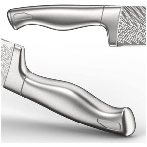 image-91a3bc9b0bf542e6bda55f1e587dcd4f image-91a3bc9b0bf542e6bda55f1e587dcd4f