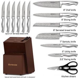 image-e452f5273f71496ca86293e8254e88f0 image-e452f5273f71496ca86293e8254e88f0