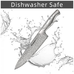 image-c8f9d7ff964a417fbe4a0ba72d7efb23 image-c8f9d7ff964a417fbe4a0ba72d7efb23