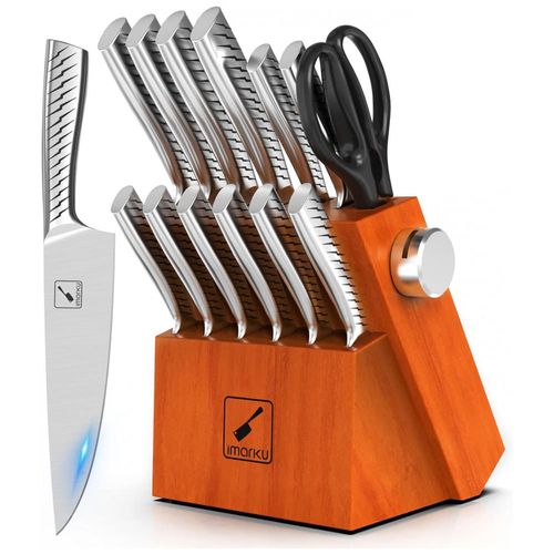 image-b43bf8249cd14046ab106be929af5669 image-b43bf8249cd14046ab106be929af5669