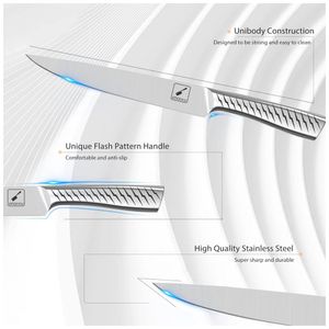 image-3b8a693418a545c6820f73d67e2cb311 image-3b8a693418a545c6820f73d67e2cb311