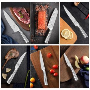 image-686fe858ac4e490bb82a2fd96ec4ca6c image-686fe858ac4e490bb82a2fd96ec4ca6c