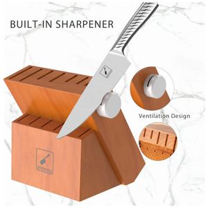 image-8207e3ee322a4264bab9faf57ba2a3b4 image-8207e3ee322a4264bab9faf57ba2a3b4