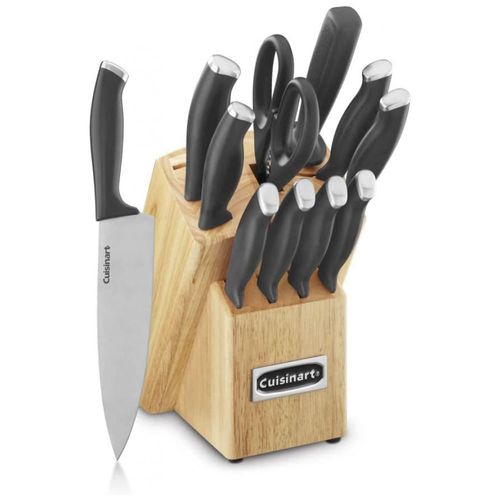 image-043da9e24ab64c1eb0b19e4ec819c1d4 image-043da9e24ab64c1eb0b19e4ec819c1d4