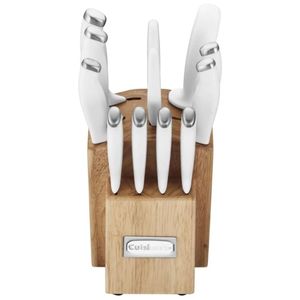 image-35dc9adc862c4ae69388a966af509daa image-35dc9adc862c4ae69388a966af509daa