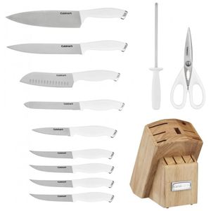 image-cabac740980b42abac6863552345f300 image-cabac740980b42abac6863552345f300