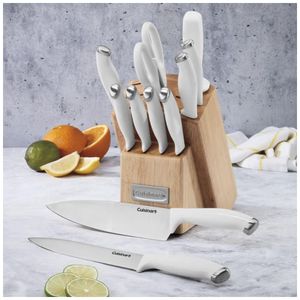 image-4074bb72da6047cbbfc5b87919aeb91e image-4074bb72da6047cbbfc5b87919aeb91e